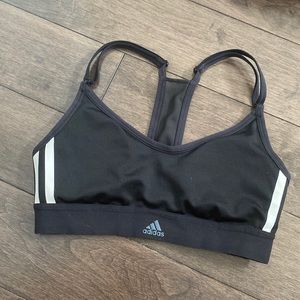 Adidas Sports Bra XS